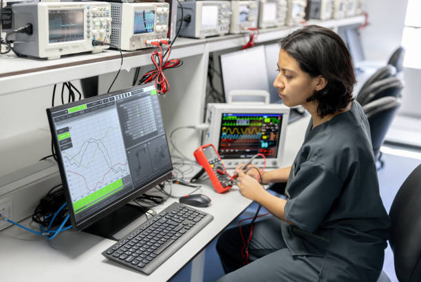 Best Emergency Electrical Repair  in Bangor, WI